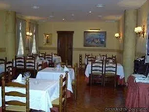 Gran Batalla Hotel