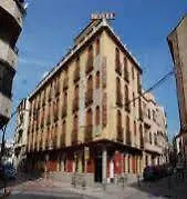 Gran Batalla Jaén