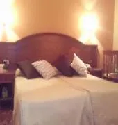Gran Batalla Hotel 4*