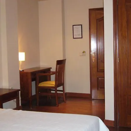 Gran Batalla Hotel 4*