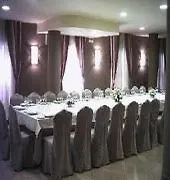 Gran Batalla Hotel Jaén